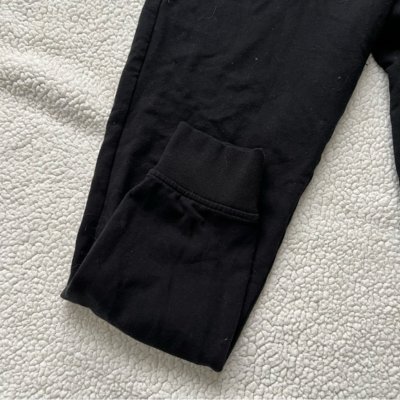 Eddie Bauer SweatPants - Picture 7 of 9